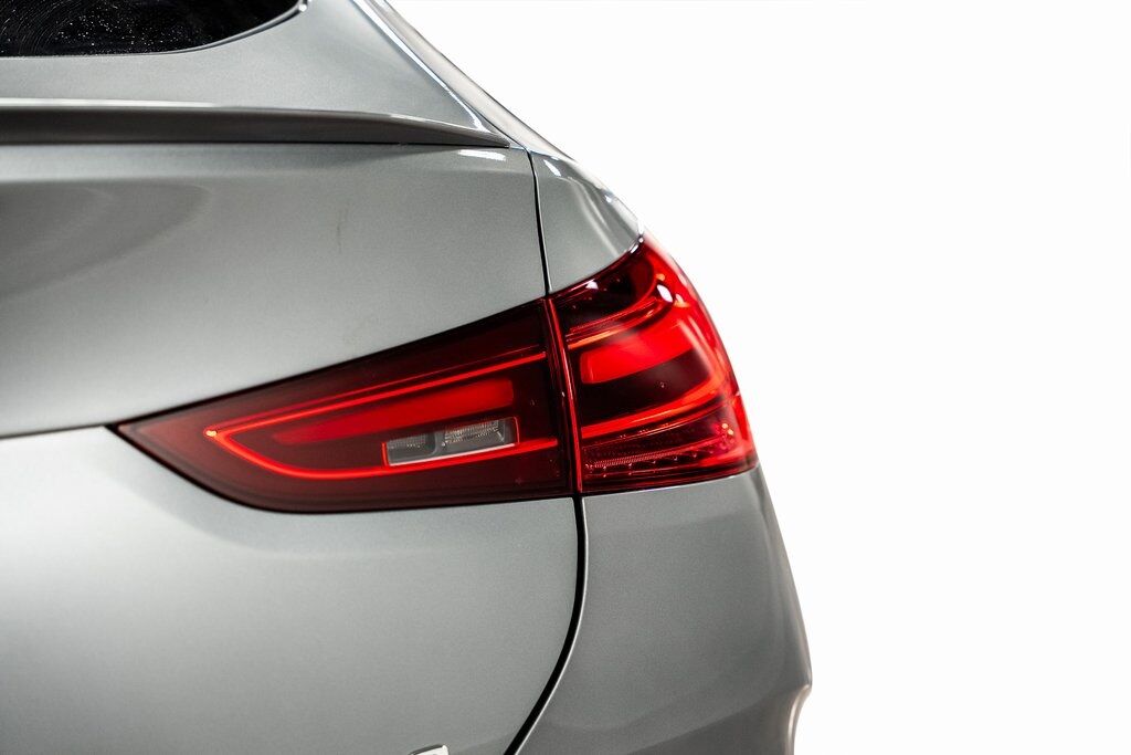 2025 Mercedes-Benz GLE GLE 53 AMG&reg; Indianapolis IN