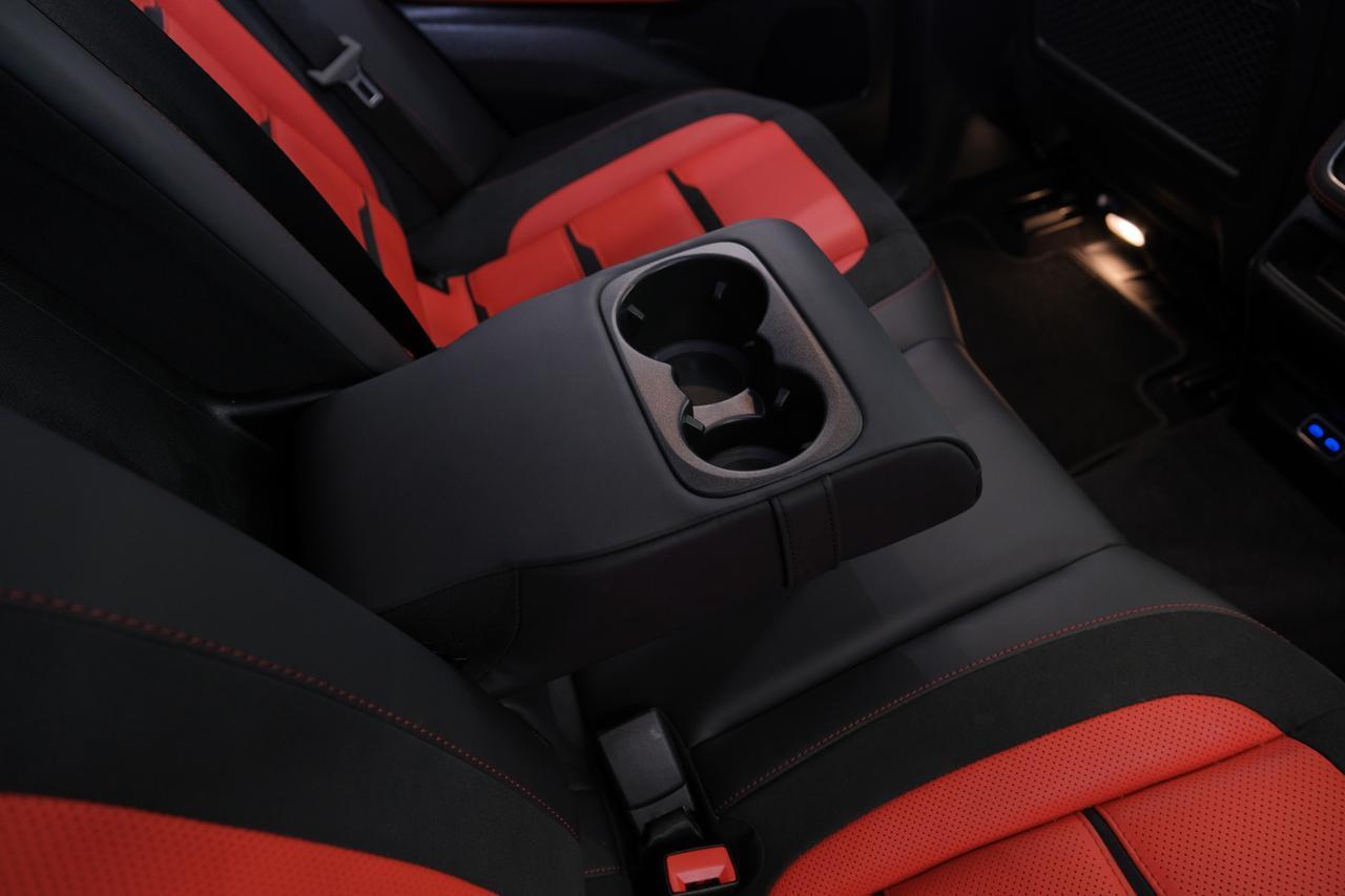 2025 Mercedes-Benz GLE GLE 53 AMG&reg; Miami FL