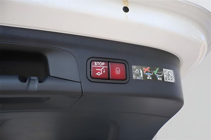 2025 Mercedes-Benz GLE GLE 53 AMG® Oshkosh WI 2025 Mercedes-Benz GLE GLE 53 AMG® Oshkosh WI