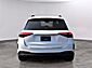 2025 Mercedes-Benz GLE GLE 53 AMG® Oshkosh WI 2025 Mercedes-Benz GLE GLE 53 AMG® Oshkosh WI