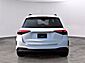 2025 Mercedes-Benz GLE GLE 53 AMG® Oshkosh WI 2025 Mercedes-Benz GLE GLE 53 AMG® Oshkosh WI