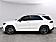 2025 Mercedes-Benz GLE GLE 53 AMG® Oshkosh WI