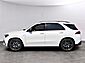 2025 Mercedes-Benz GLE GLE 53 AMG® Oshkosh WI 2025 Mercedes-Benz GLE GLE 53 AMG® Oshkosh WI