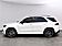 2025 Mercedes-Benz GLE GLE 53 AMG® Oshkosh WI