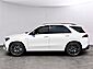 2025 Mercedes-Benz GLE GLE 53 AMG® Oshkosh WI 2025 Mercedes-Benz GLE GLE 53 AMG® Oshkosh WI