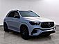 2025 Mercedes-Benz GLE GLE 53 AMG® Oshkosh WI 2025 Mercedes-Benz GLE GLE 53 AMG® Oshkosh WI