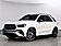 2025 Mercedes-Benz GLE GLE 53 AMG® Oshkosh WI