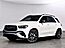 2025 Mercedes-Benz GLE GLE 53 AMG® Oshkosh WI