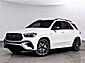2025 Mercedes-Benz GLE GLE 53 AMG® Oshkosh WI 2025 Mercedes-Benz GLE GLE 53 AMG® Oshkosh WI