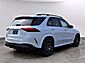 2025 Mercedes-Benz GLE GLE 53 AMG® Oshkosh WI 2025 Mercedes-Benz GLE GLE 53 AMG® Oshkosh WI