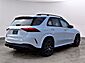 2025 Mercedes-Benz GLE GLE 53 AMG® Oshkosh WI 2025 Mercedes-Benz GLE GLE 53 AMG® Oshkosh WI