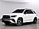 2025 Mercedes-Benz GLE GLE 53 AMG® Oshkosh WI