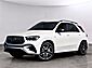 2025 Mercedes-Benz GLE GLE 53 AMG® Oshkosh WI 2025 Mercedes-Benz GLE GLE 53 AMG® Oshkosh WI