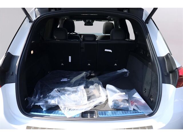 2025 Mercedes-Benz GLE GLE 53 AMG® Oshkosh WI 2025 Mercedes-Benz GLE GLE 53 AMG® Oshkosh WI