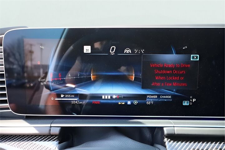 2025 Mercedes-Benz GLE GLE 53 AMG® Oshkosh WI 2025 Mercedes-Benz GLE GLE 53 AMG® Oshkosh WI