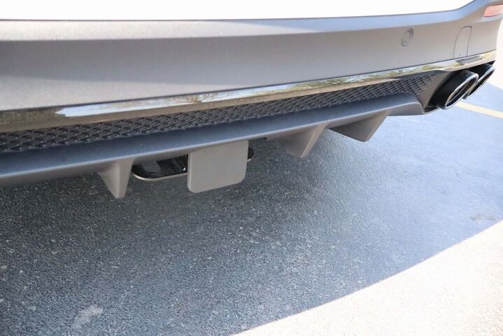 2025 Mercedes-Benz GLE GLE 53 AMG® Oshkosh WI 2025 Mercedes-Benz GLE GLE 53 AMG® Oshkosh WI