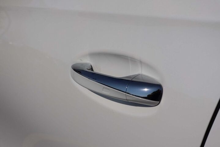 2025 Mercedes-Benz GLE GLE 53 AMG® Oshkosh WI 2025 Mercedes-Benz GLE GLE 53 AMG® Oshkosh WI