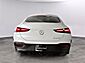 2025 Mercedes-Benz GLE GLE 53 AMG® Oshkosh WI 2025 Mercedes-Benz GLE GLE 53 AMG® Oshkosh WI