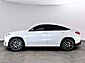 2025 Mercedes-Benz GLE GLE 53 AMG® Oshkosh WI 2025 Mercedes-Benz GLE GLE 53 AMG® Oshkosh WI