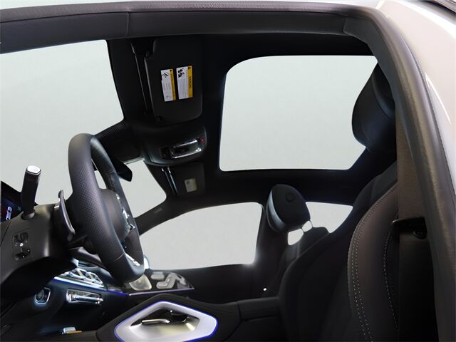 2025 Mercedes-Benz GLE GLE 53 AMG® Oshkosh WI 2025 Mercedes-Benz GLE GLE 53 AMG® Oshkosh WI