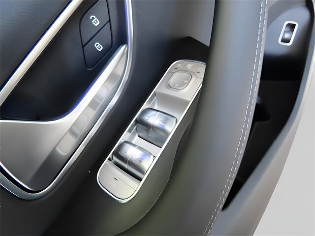 2025 Mercedes-Benz GLE GLE 53 AMG® Oshkosh WI 2025 Mercedes-Benz GLE GLE 53 AMG® Oshkosh WI