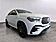 2025 Mercedes-Benz GLE GLE 53 AMG® Oshkosh WI