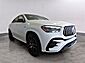 2025 Mercedes-Benz GLE GLE 53 AMG® Oshkosh WI 2025 Mercedes-Benz GLE GLE 53 AMG® Oshkosh WI
