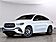 2025 Mercedes-Benz GLE GLE 53 AMG® Oshkosh WI