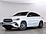 2025 Mercedes-Benz GLE GLE 53 AMG® Oshkosh WI