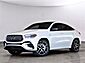 2025 Mercedes-Benz GLE GLE 53 AMG® Oshkosh WI 2025 Mercedes-Benz GLE GLE 53 AMG® Oshkosh WI