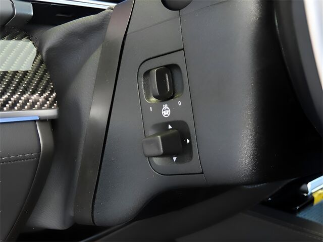 2025 Mercedes-Benz GLE GLE 53 AMG® Oshkosh WI 2025 Mercedes-Benz GLE GLE 53 AMG® Oshkosh WI