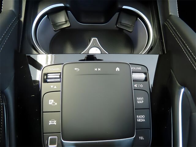 2025 Mercedes-Benz GLE GLE 53 AMG® Oshkosh WI 2025 Mercedes-Benz GLE GLE 53 AMG® Oshkosh WI