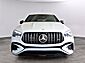 2025 Mercedes-Benz GLE GLE 53 AMG® Oshkosh WI 2025 Mercedes-Benz GLE GLE 53 AMG® Oshkosh WI