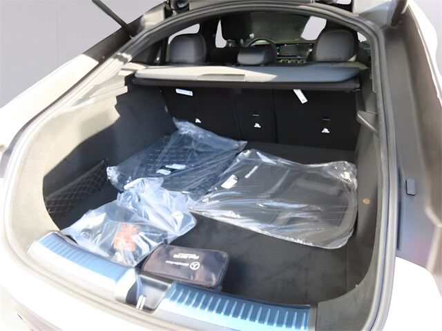 2025 Mercedes-Benz GLE GLE 53 AMG® Oshkosh WI 2025 Mercedes-Benz GLE GLE 53 AMG® Oshkosh WI