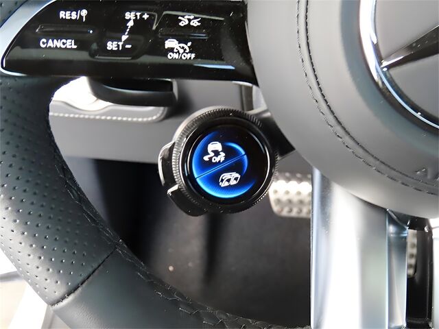 2025 Mercedes-Benz GLE GLE 53 AMG® Oshkosh WI 2025 Mercedes-Benz GLE GLE 53 AMG® Oshkosh WI