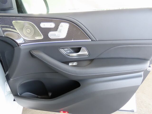 2025 Mercedes-Benz GLE GLE 53 AMG® Oshkosh WI 2025 Mercedes-Benz GLE GLE 53 AMG® Oshkosh WI