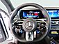 2025 Mercedes-Benz GLE GLE 53 AMG® Oshkosh WI 2025 Mercedes-Benz GLE GLE 53 AMG® Oshkosh WI