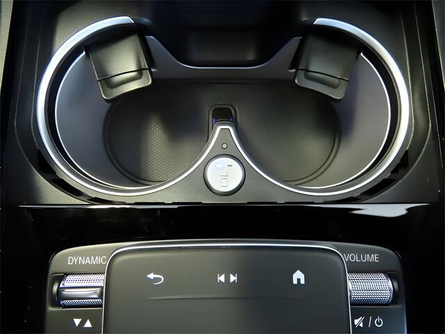 2025 Mercedes-Benz GLE GLE 53 AMG® Oshkosh WI 2025 Mercedes-Benz GLE GLE 53 AMG® Oshkosh WI