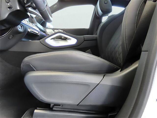 2025 Mercedes-Benz GLE GLE 53 AMG® Oshkosh WI 2025 Mercedes-Benz GLE GLE 53 AMG® Oshkosh WI