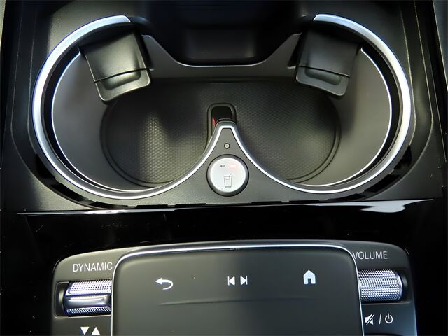 2025 Mercedes-Benz GLE GLE 53 AMG® Oshkosh WI 2025 Mercedes-Benz GLE GLE 53 AMG® Oshkosh WI