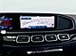 2025 Mercedes-Benz GLE GLE 53 AMG® Oshkosh WI 2025 Mercedes-Benz GLE GLE 53 AMG® Oshkosh WI
