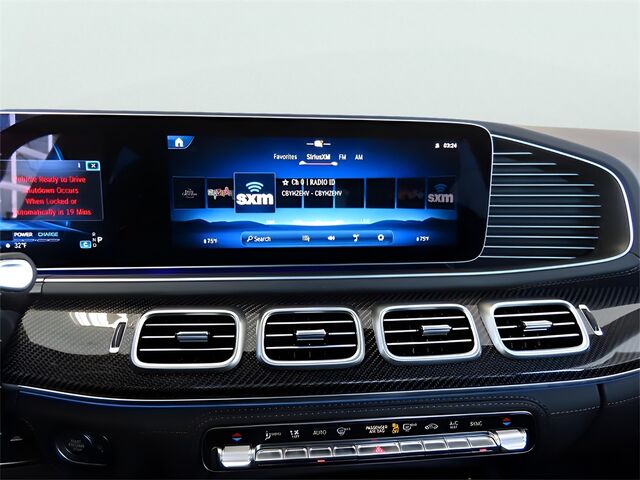 2025 Mercedes-Benz GLE GLE 53 AMG® Oshkosh WI 2025 Mercedes-Benz GLE GLE 53 AMG® Oshkosh WI