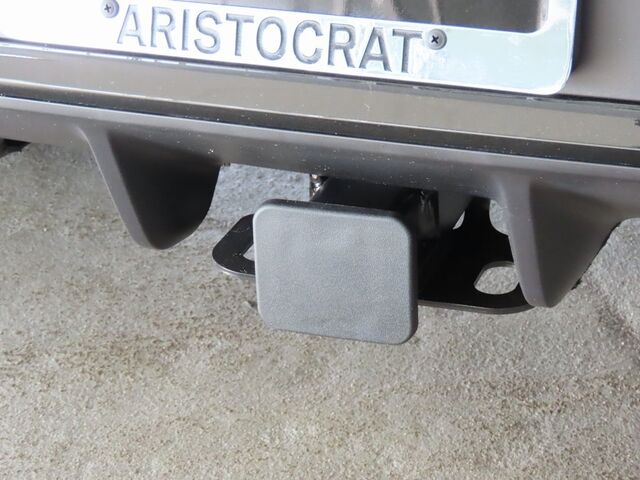 2025 Mercedes-Benz GLE GLE 53 AMG® Oshkosh WI 2025 Mercedes-Benz GLE GLE 53 AMG® Oshkosh WI