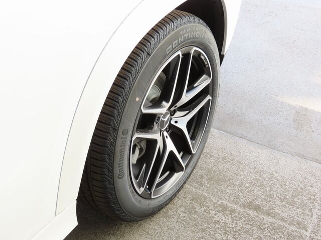 2025 Mercedes-Benz GLE GLE 53 AMG® Oshkosh WI 2025 Mercedes-Benz GLE GLE 53 AMG® Oshkosh WI