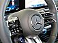 2025 Mercedes-Benz GLE GLE 53 AMG® Oshkosh WI 2025 Mercedes-Benz GLE GLE 53 AMG® Oshkosh WI