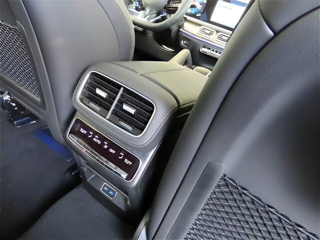 2025 Mercedes-Benz GLE GLE 53 AMG® Oshkosh WI 2025 Mercedes-Benz GLE GLE 53 AMG® Oshkosh WI