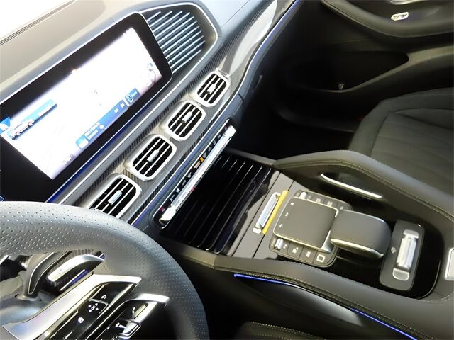 2025 Mercedes-Benz GLE GLE 53 AMG® Oshkosh WI 2025 Mercedes-Benz GLE GLE 53 AMG® Oshkosh WI