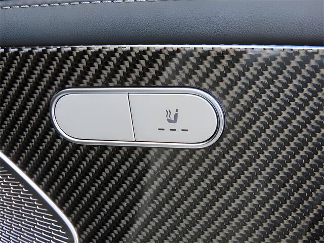 2025 Mercedes-Benz GLE GLE 53 AMG® Oshkosh WI 2025 Mercedes-Benz GLE GLE 53 AMG® Oshkosh WI