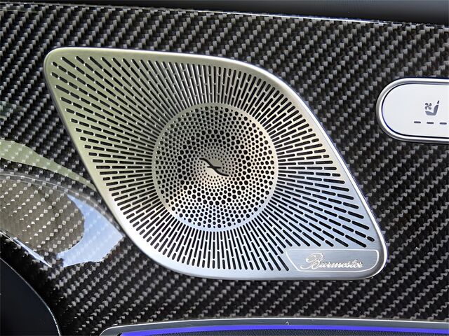 2025 Mercedes-Benz GLE GLE 53 AMG® Oshkosh WI 2025 Mercedes-Benz GLE GLE 53 AMG® Oshkosh WI