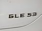 2025 Mercedes-Benz GLE GLE 53 AMG® Oshkosh WI 2025 Mercedes-Benz GLE GLE 53 AMG® Oshkosh WI